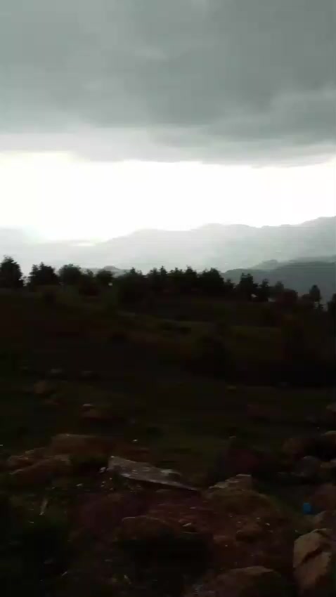 @sardar Sudii