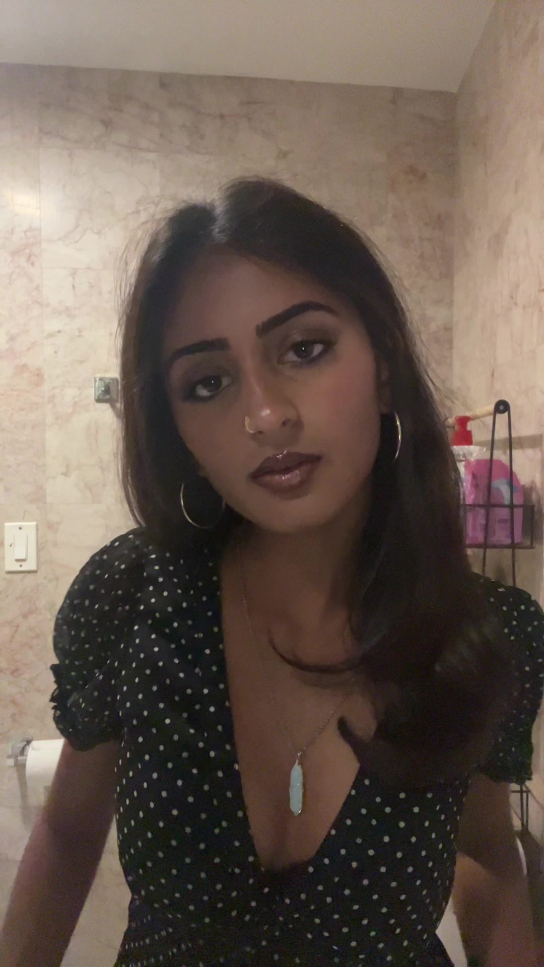 @Sneha Anand