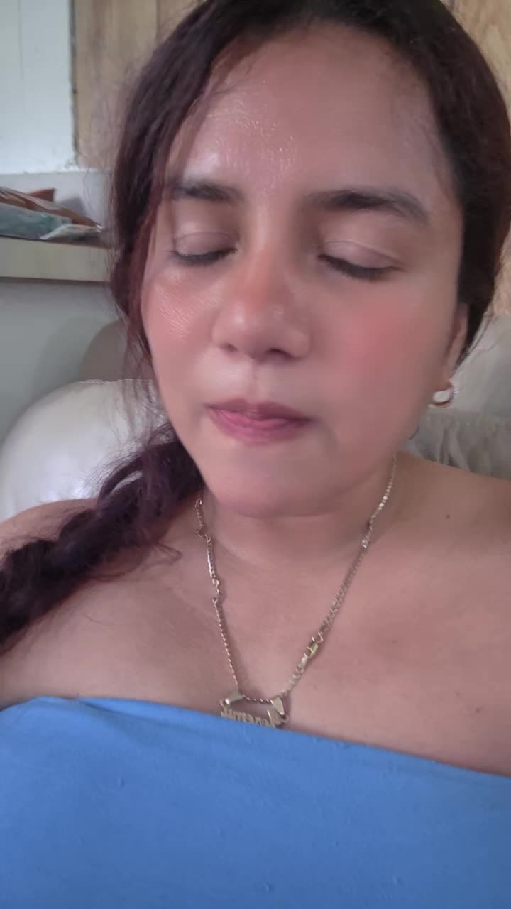 @Yamileth🧚&zwj;♀️🫶