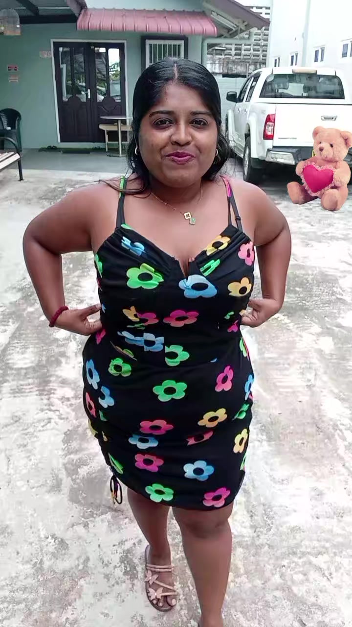 @&ntilde;&atilde;l💚🍀