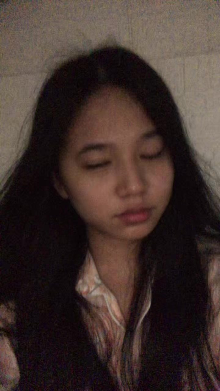 @Danica