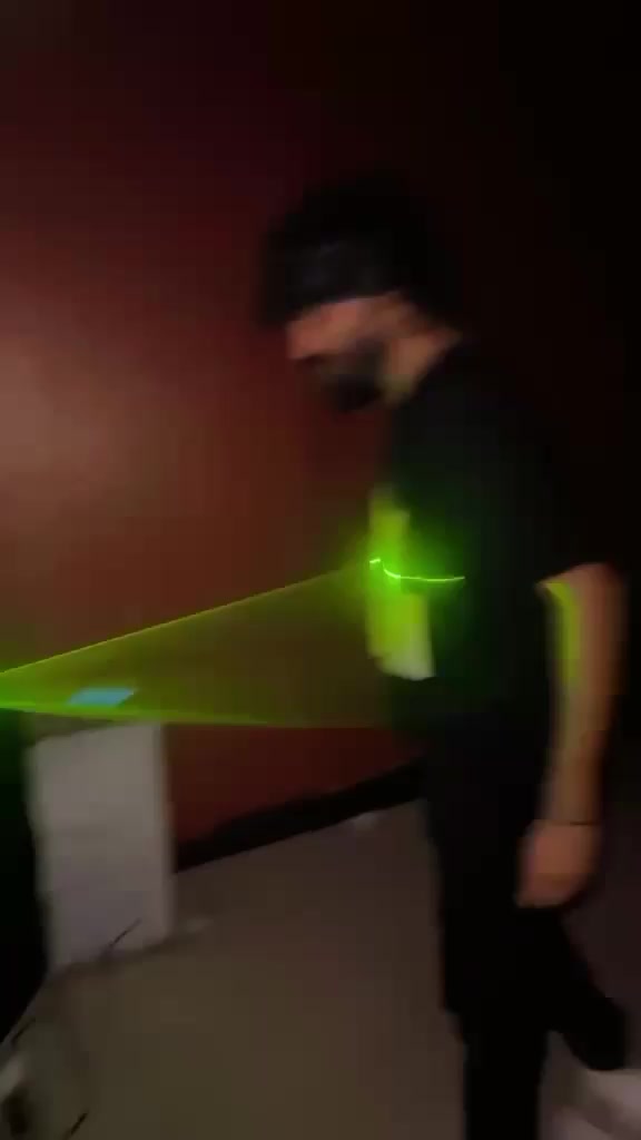 @D.J.Ahmi🎛️👽