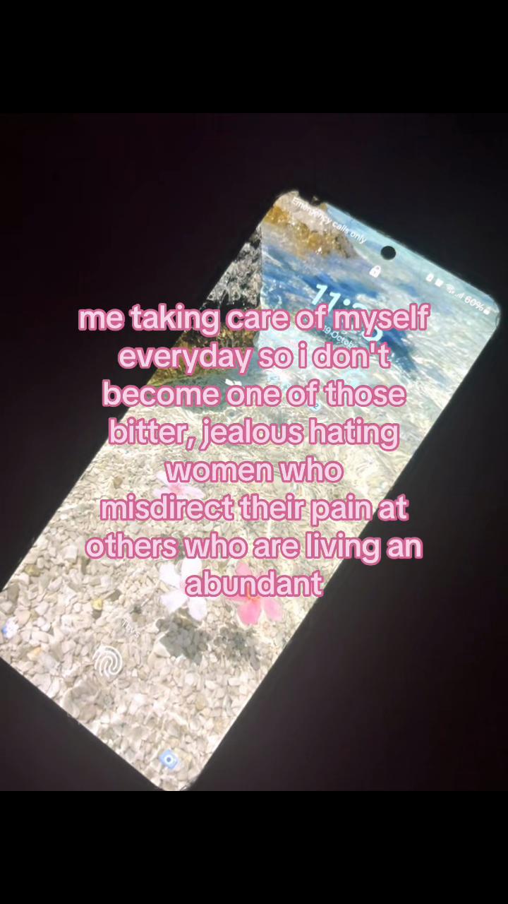 @Puddin