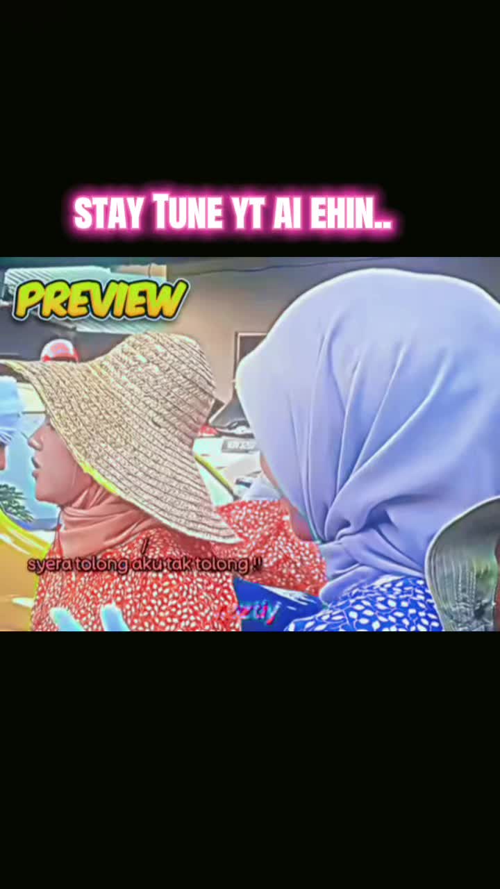 @cempaka