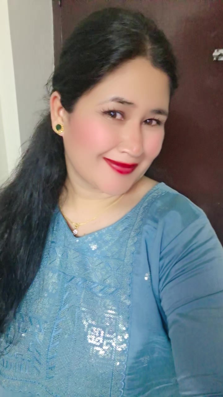 @Yamuna Sharma