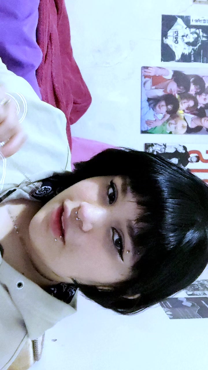 @โึด ๐u_Biel