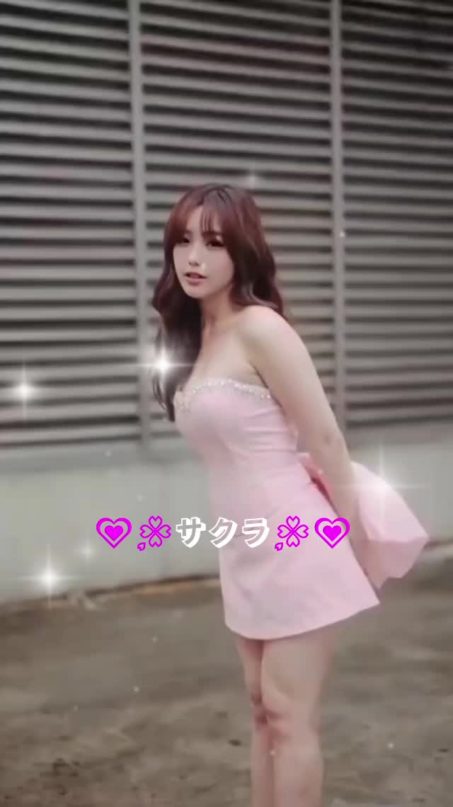 @💗🌸サクラ🌸💗