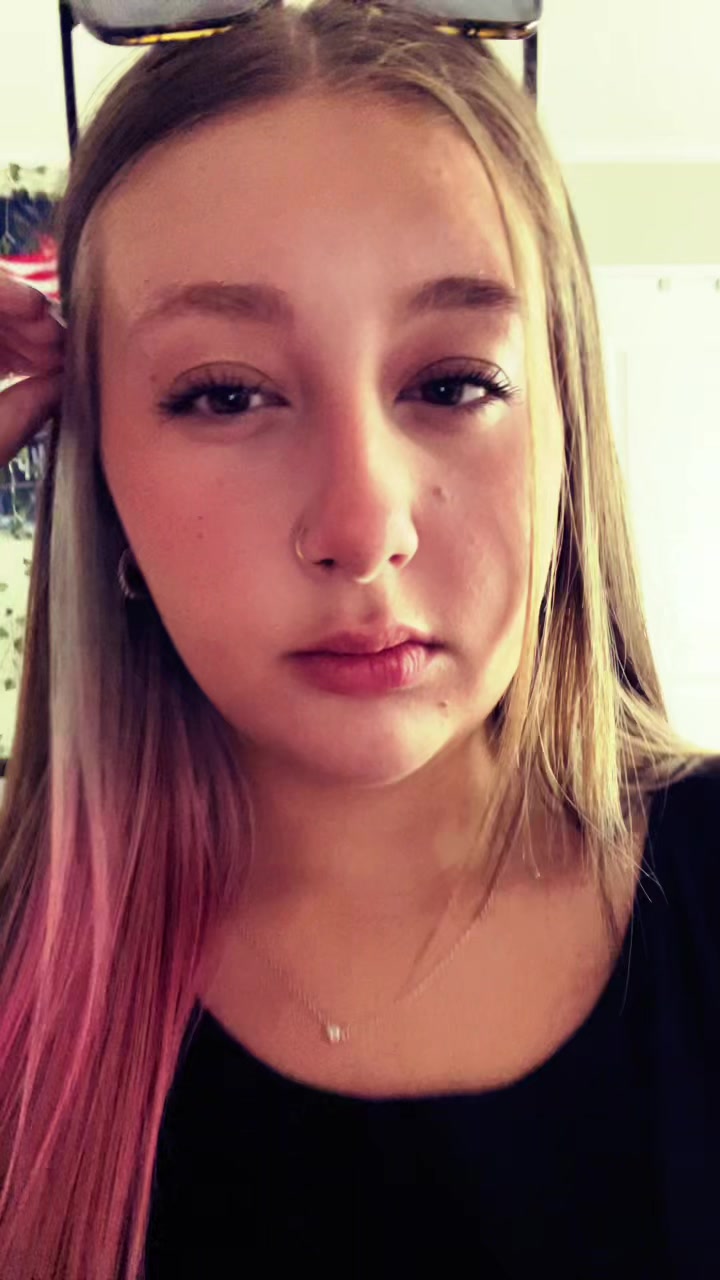 @🦄✨🌈
