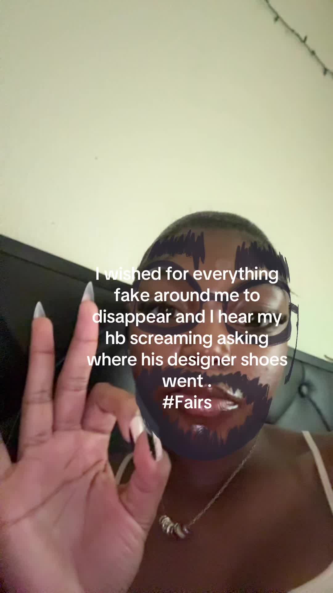 @Smurkio 
