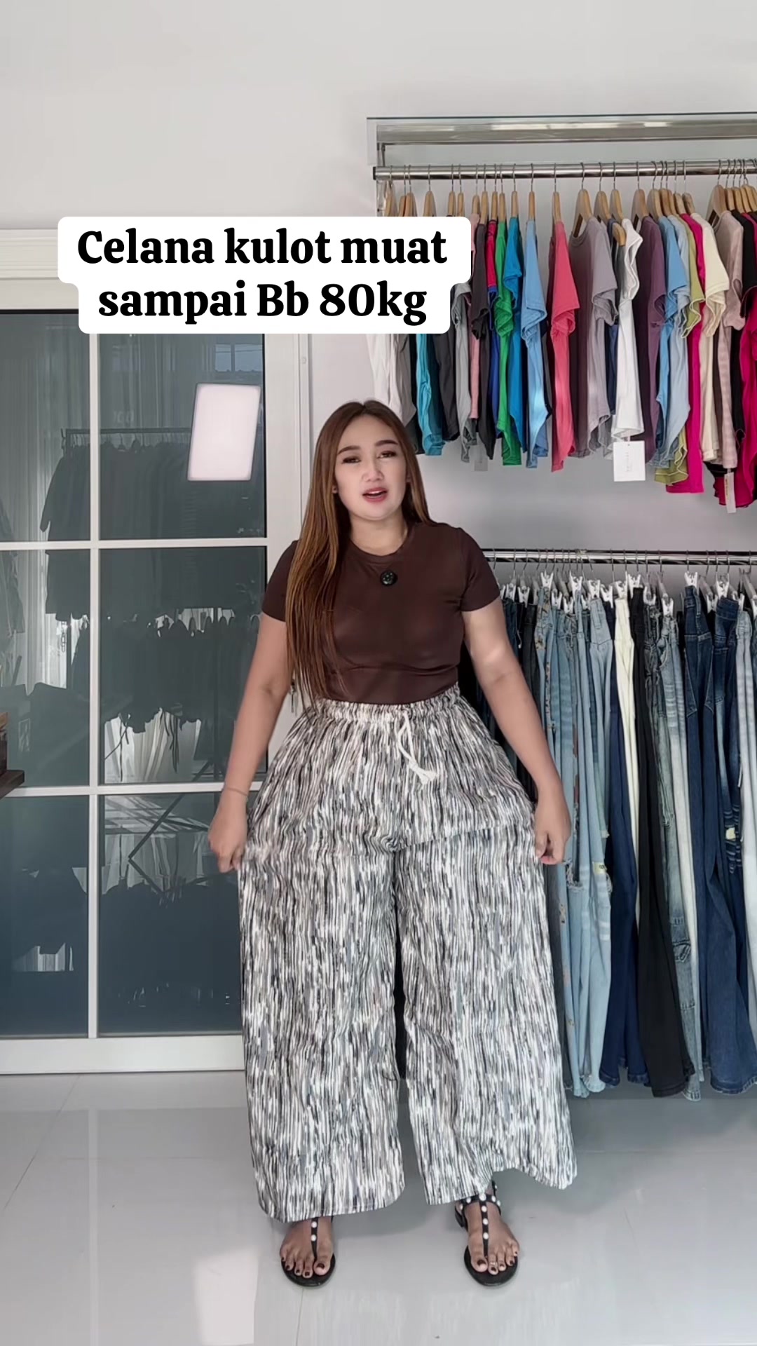 @chupie pei04