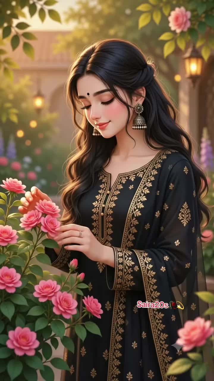 @Saira20s