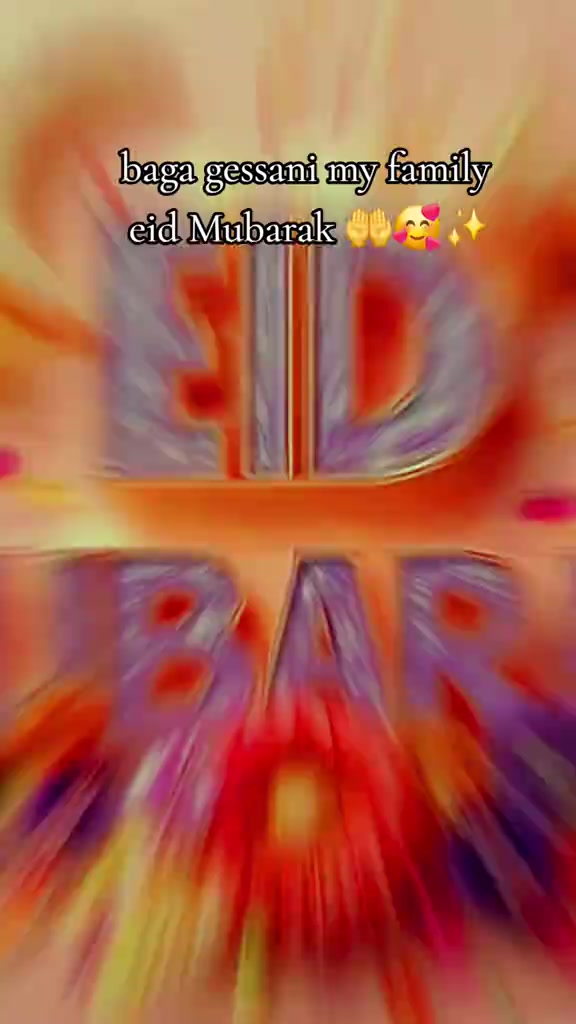 @sifuu oro ๐๐๐คธโ๏ธ