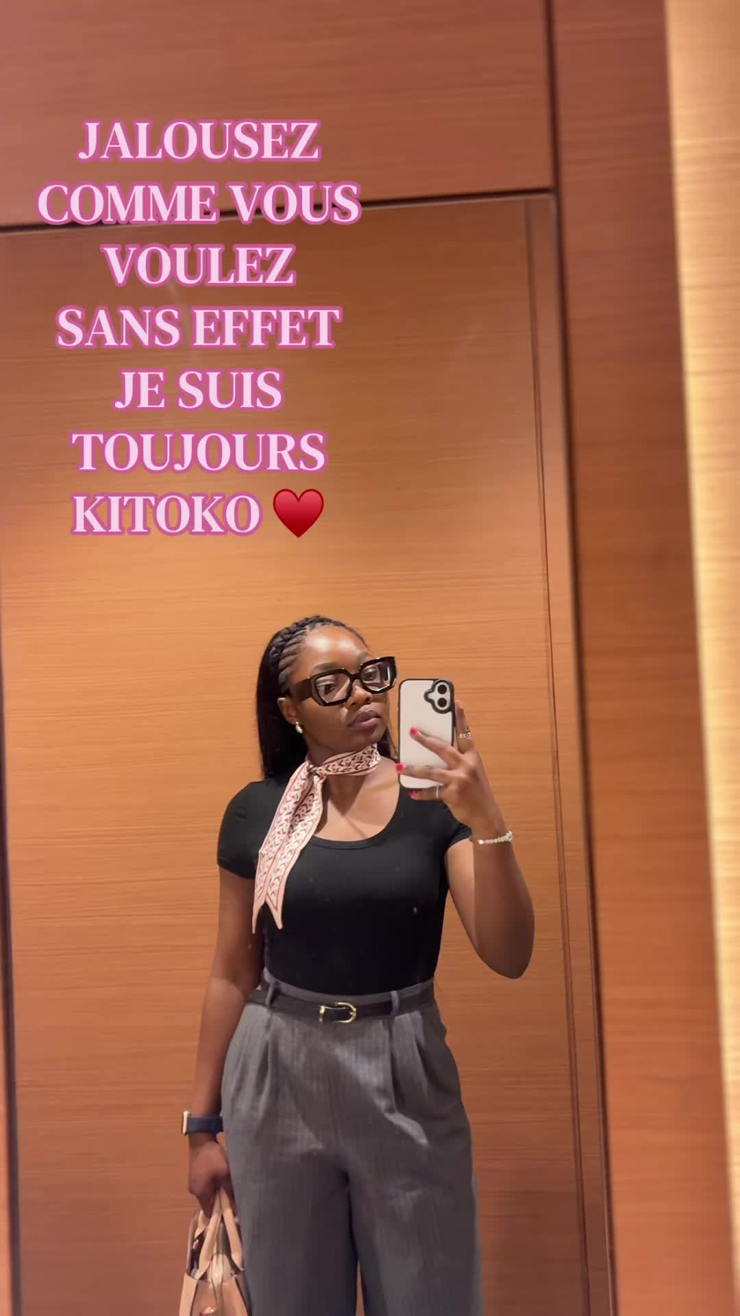 @Unique Dulcin&eacute;e&hearts;️♊️