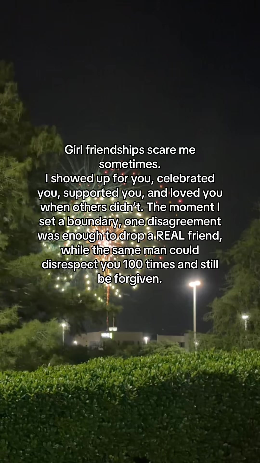 @sona 🪷🦢