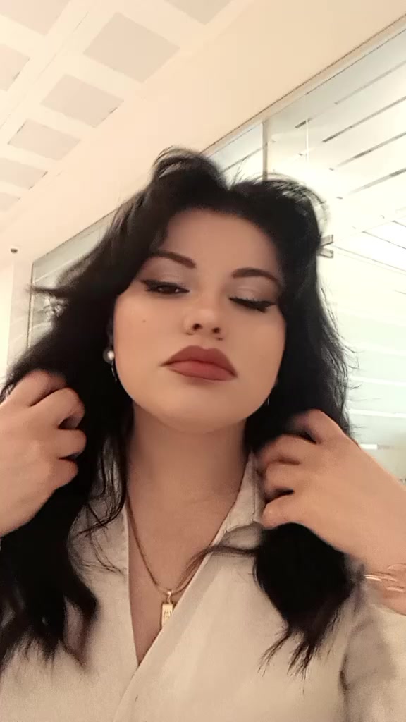 @ipek Arslan Kahraman