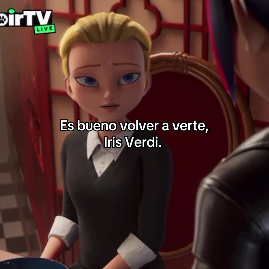 @teoriasdemiraculousldybg