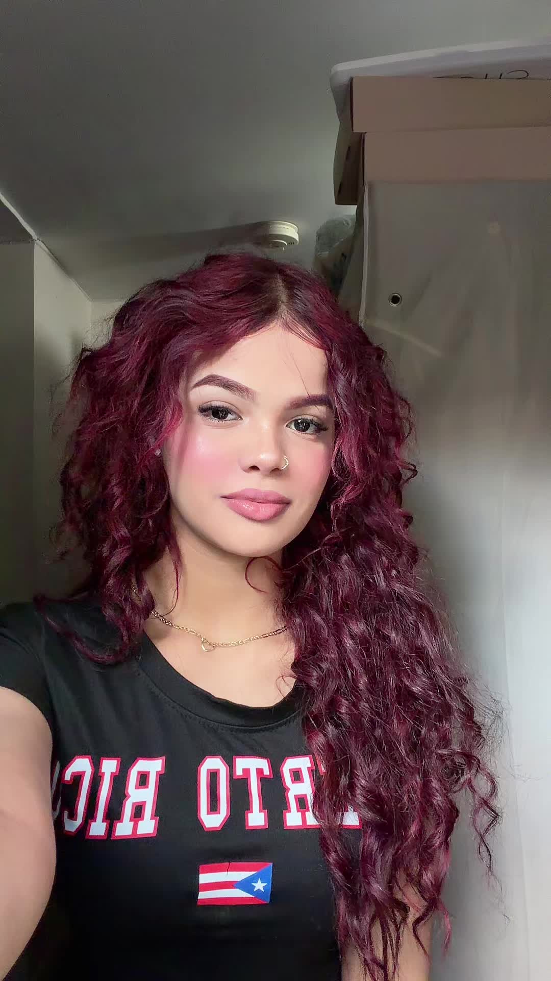 @Rosalinda Sanchez