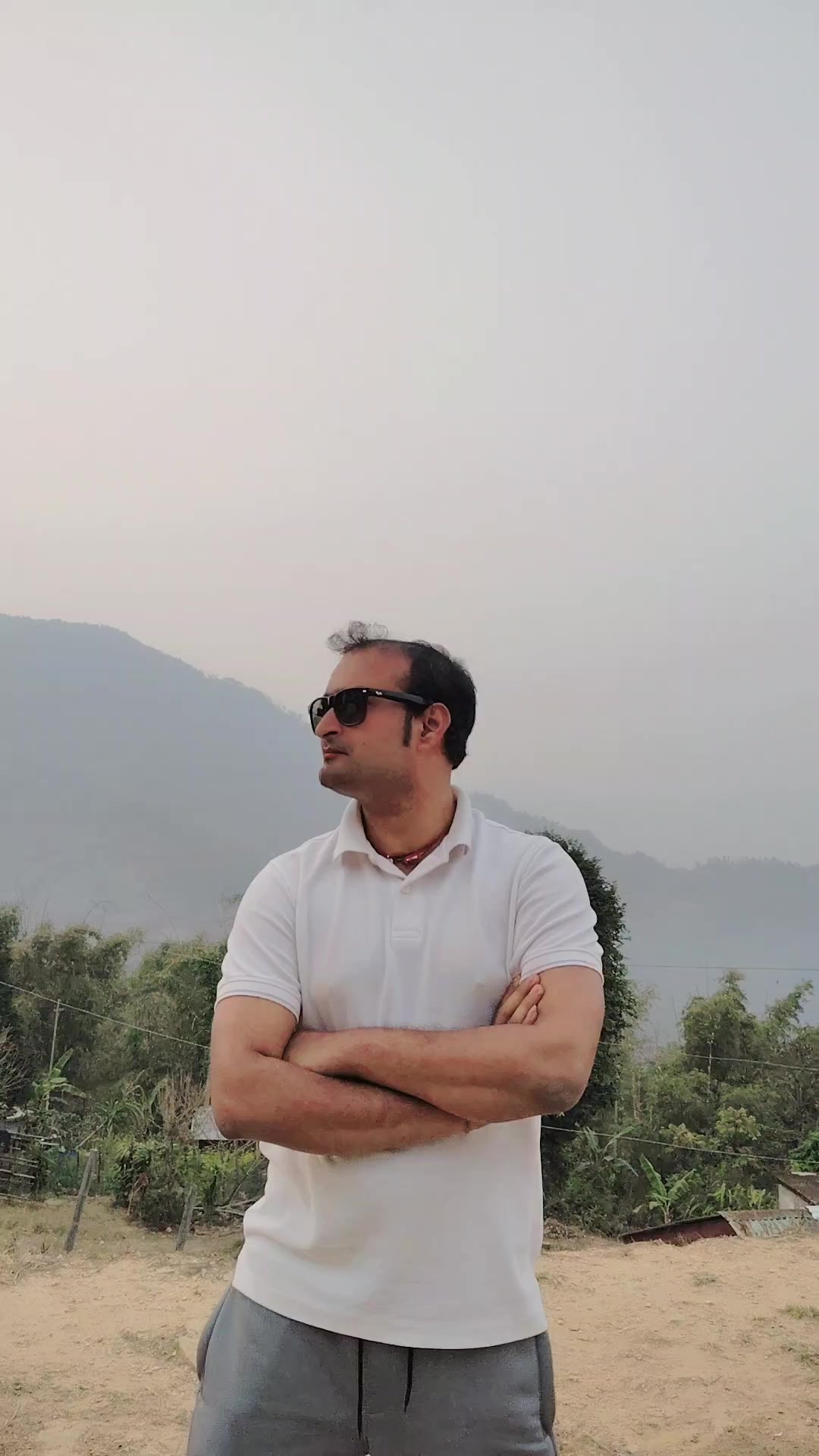 @Saurav Karn