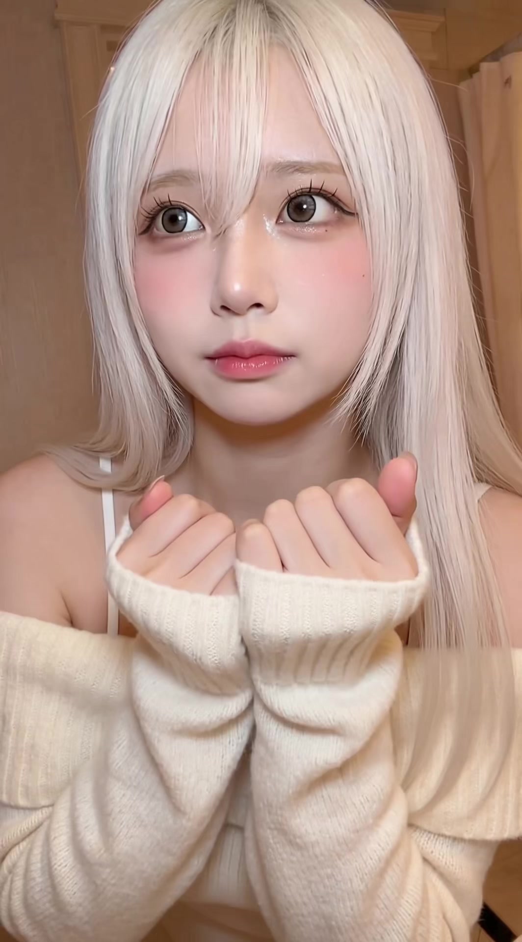 @mitsuki.34581232