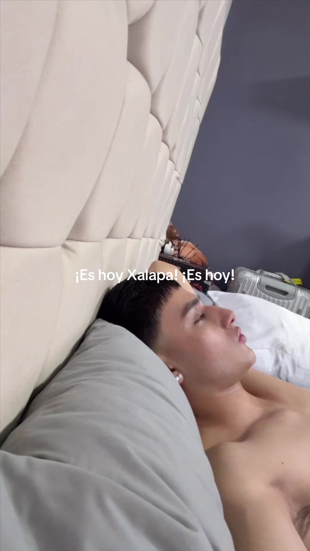 @elmalibaby