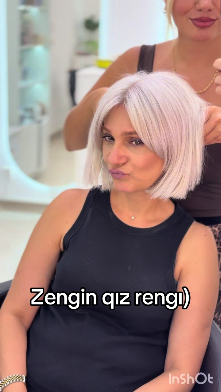 @Colorist