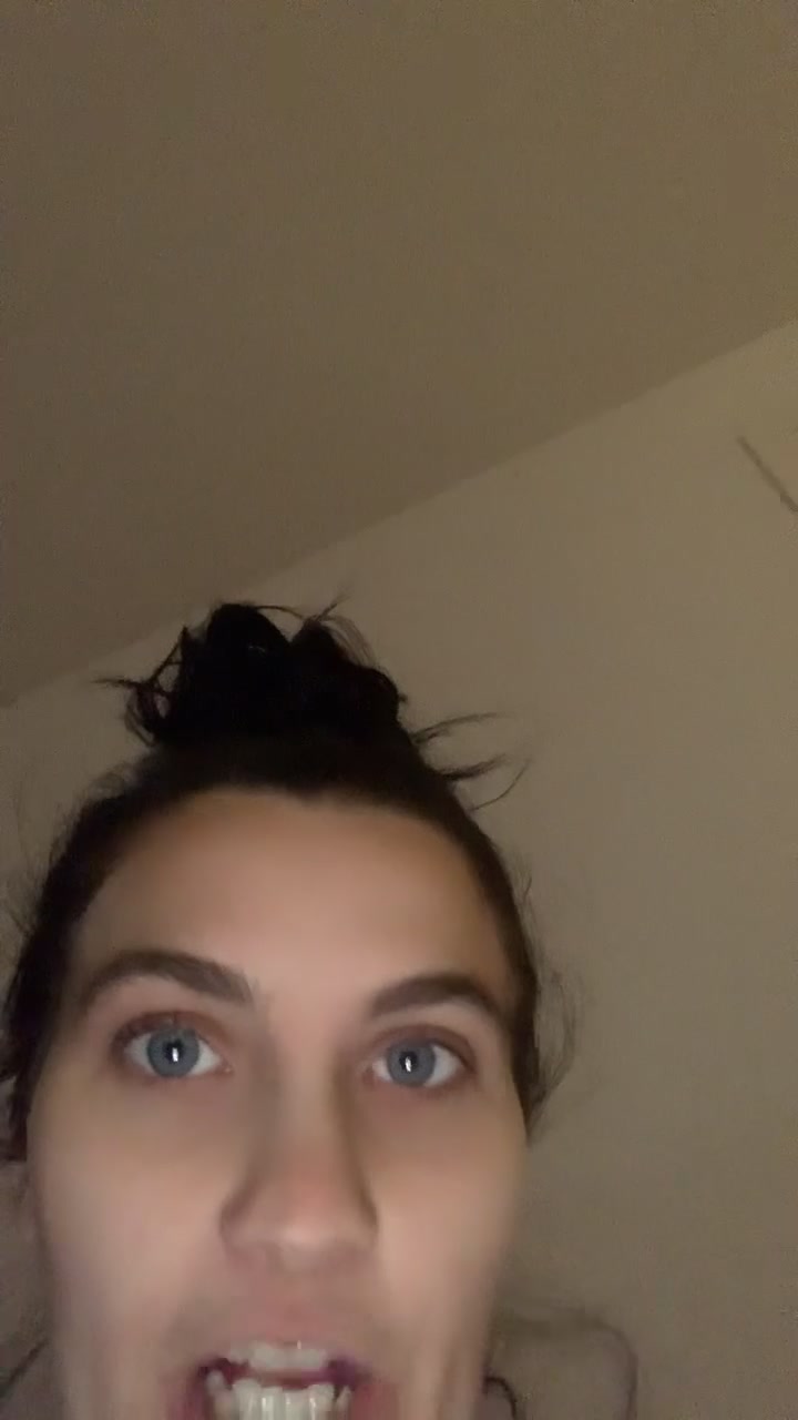 @madame Ⓜ️