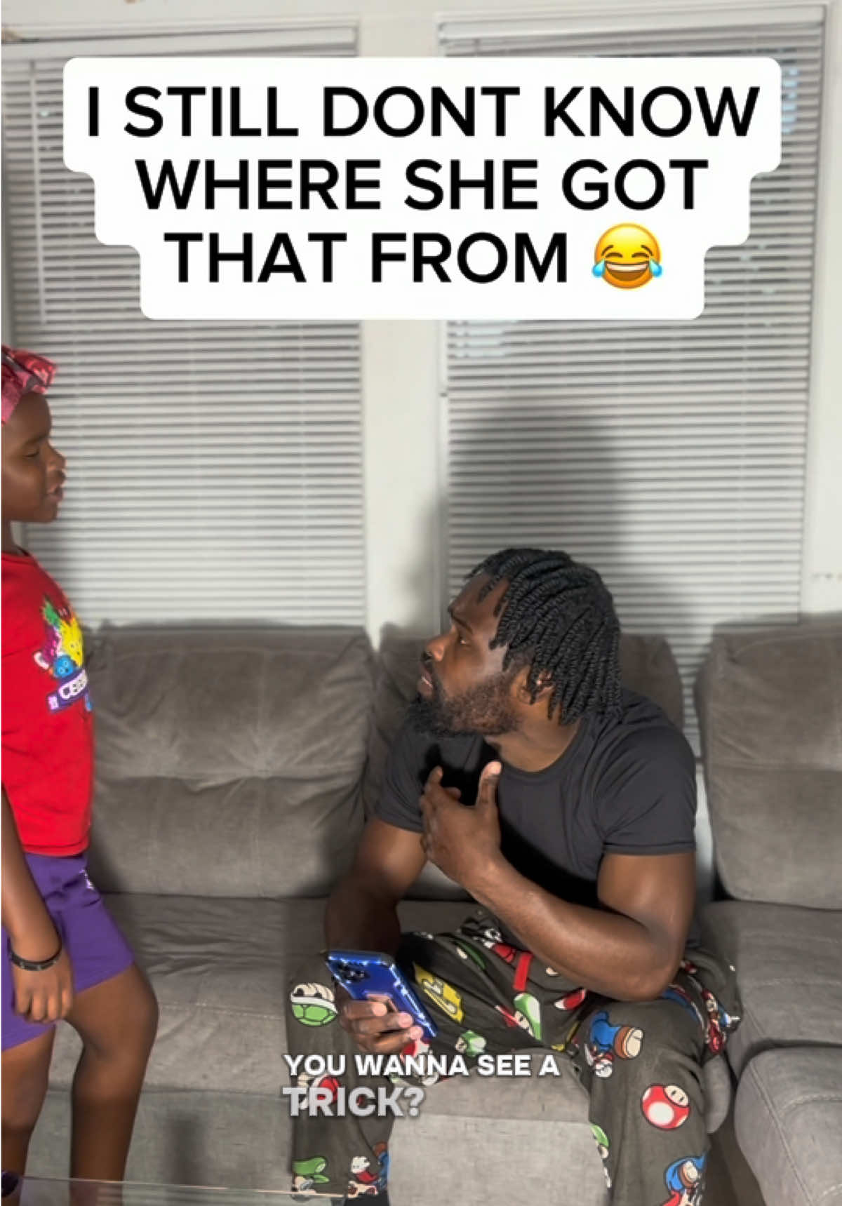 @TheToddlers