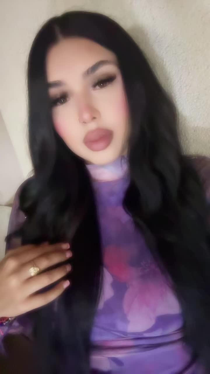 @chaparraxox