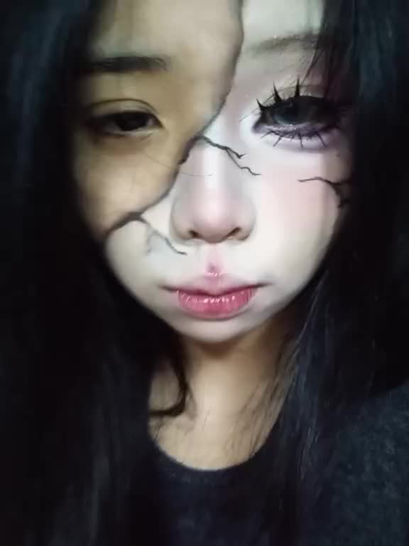 @ka tê