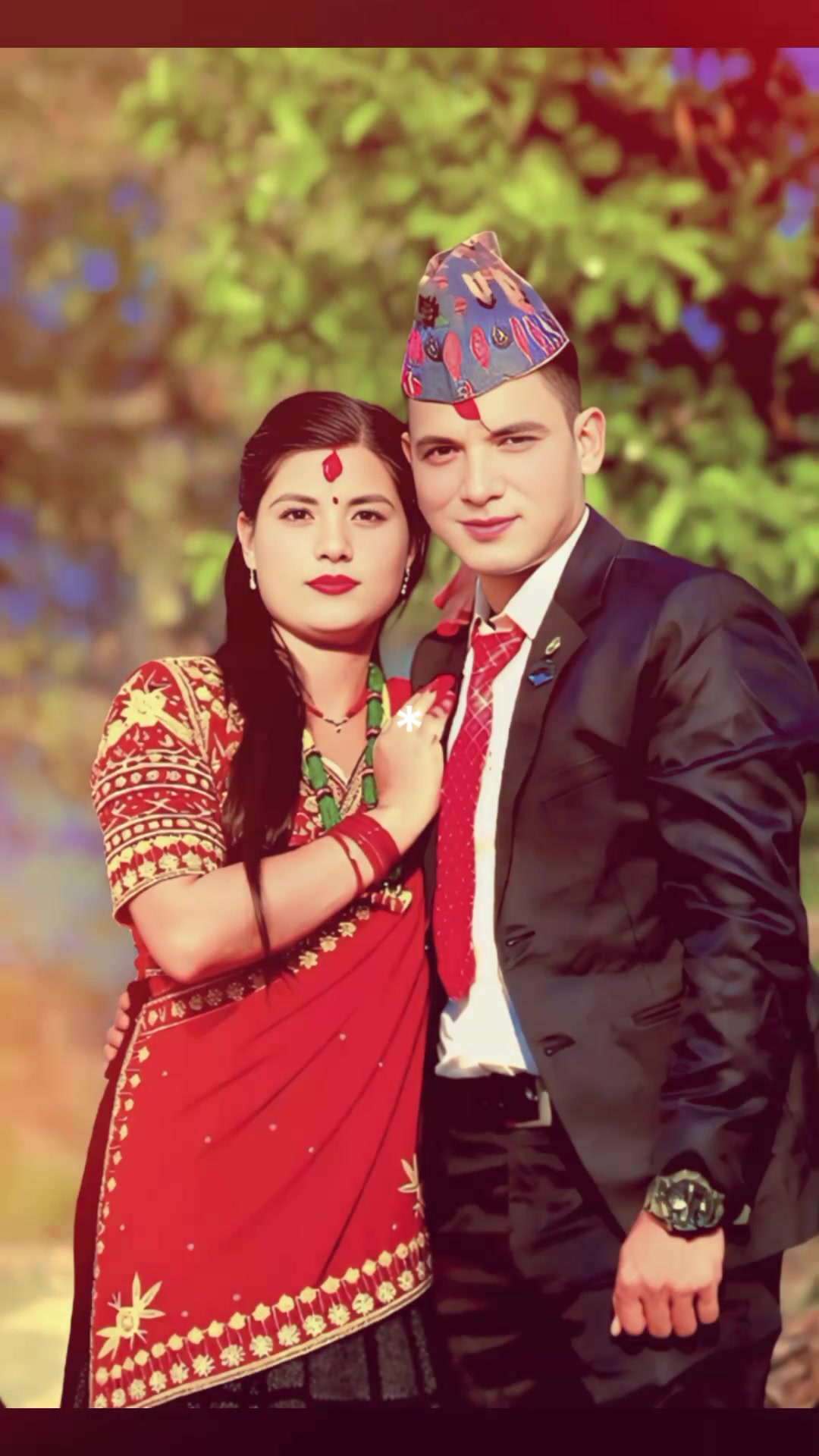 @Bhandari Niru