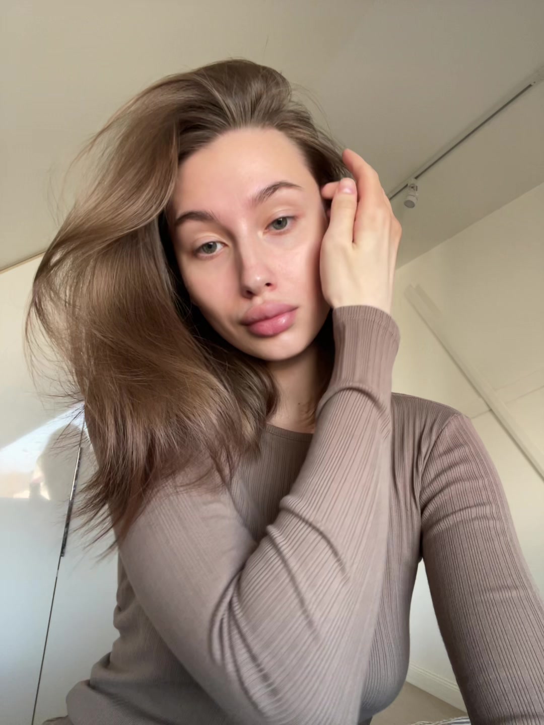 @тгк: zamyusli
