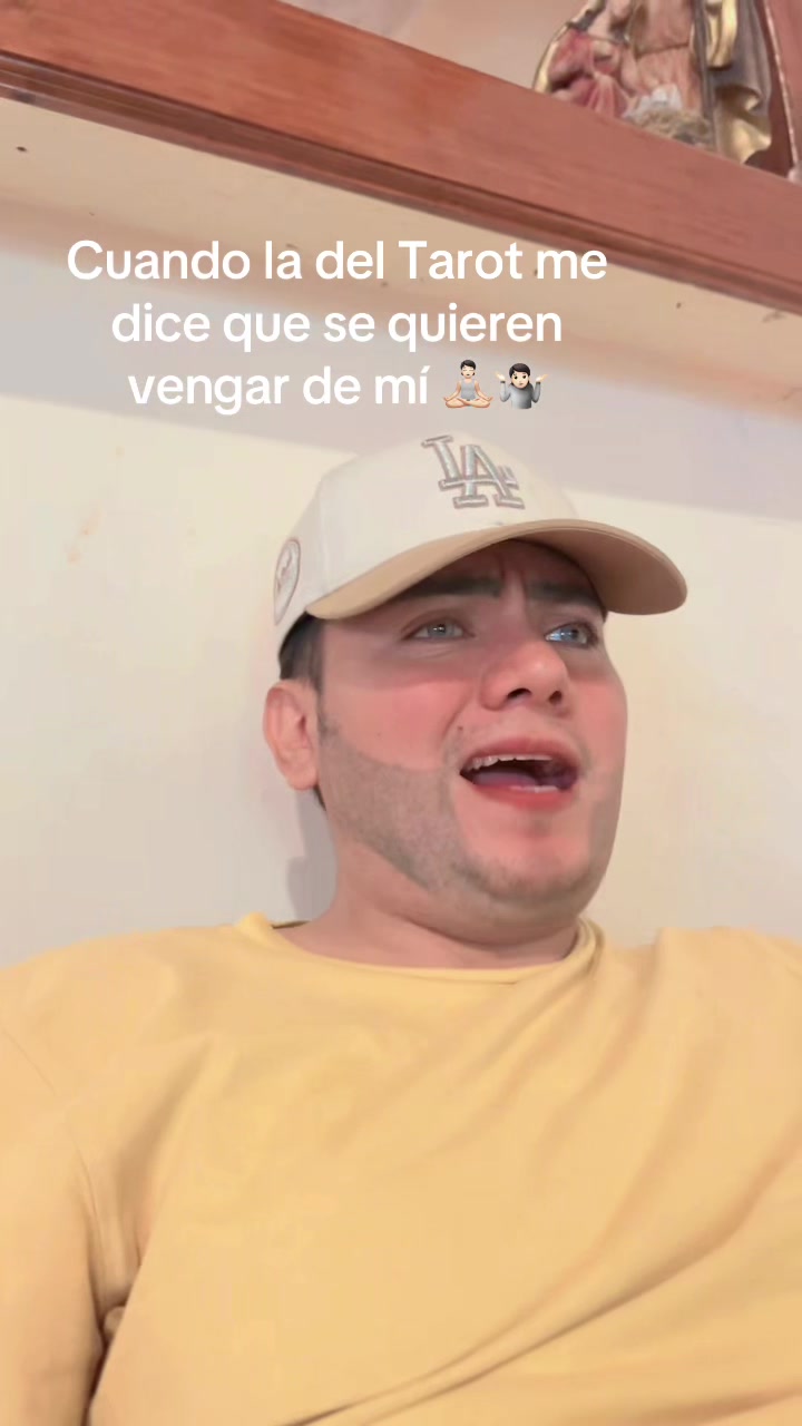 @Xavier Guzmán