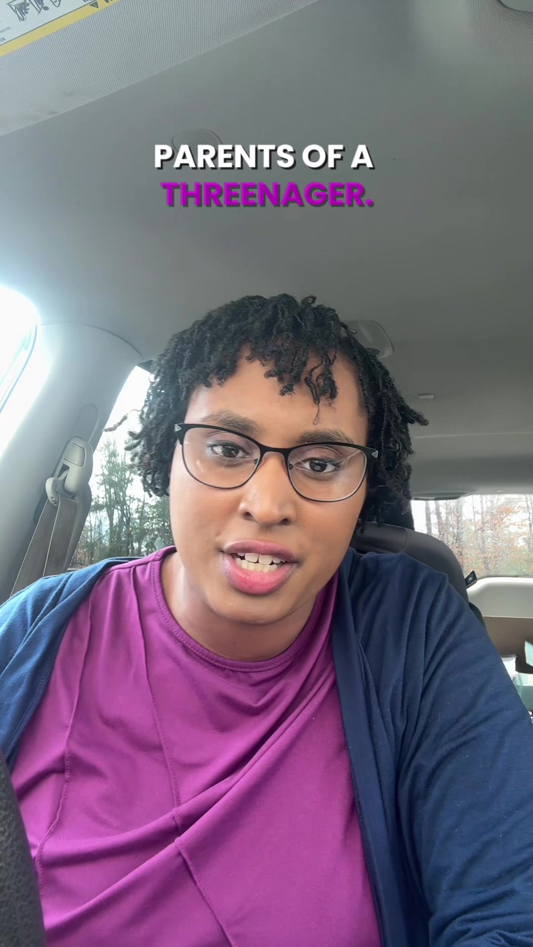 @MortuaryMillennialMom