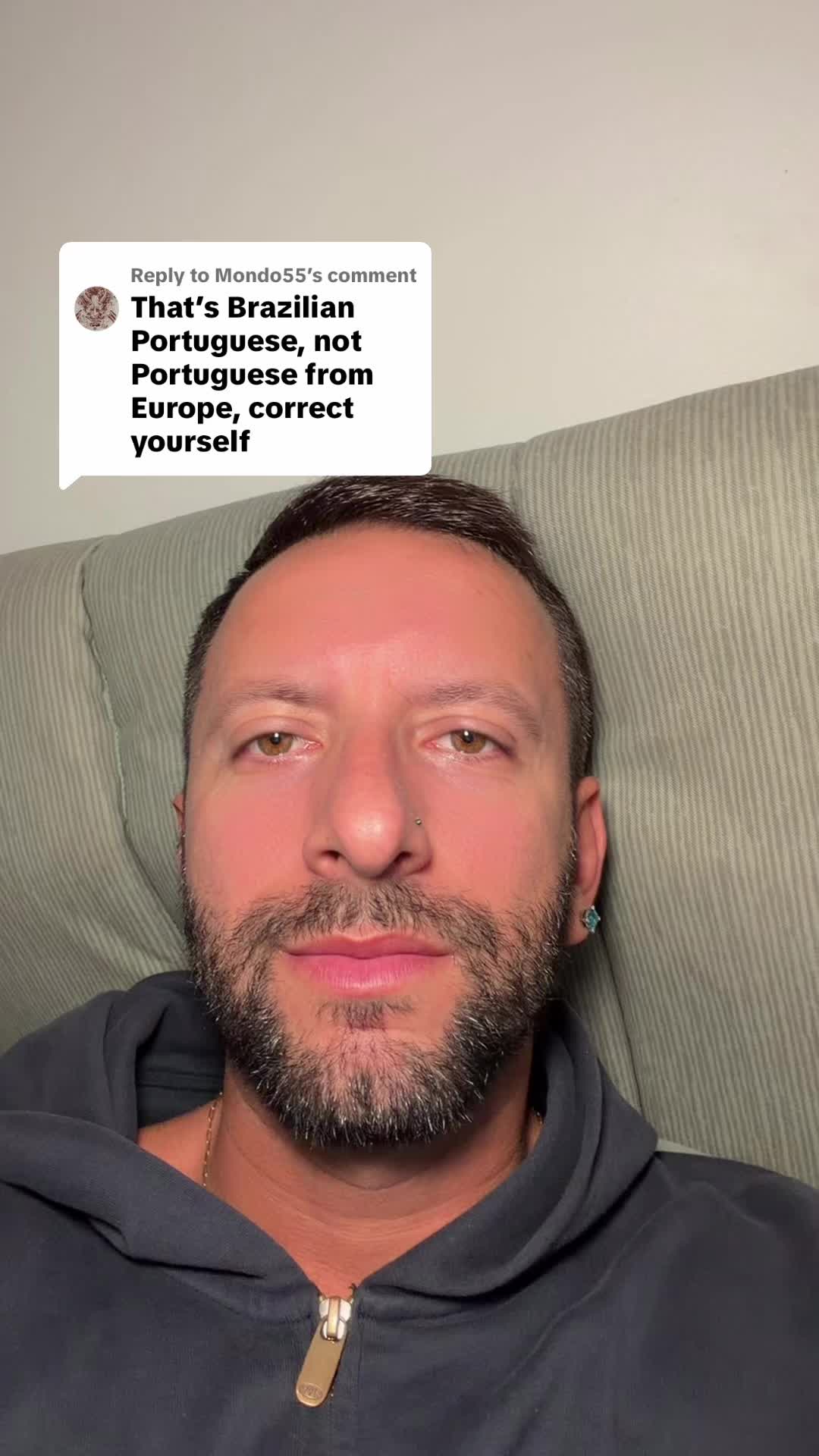 @Bruno de Castro Duarte