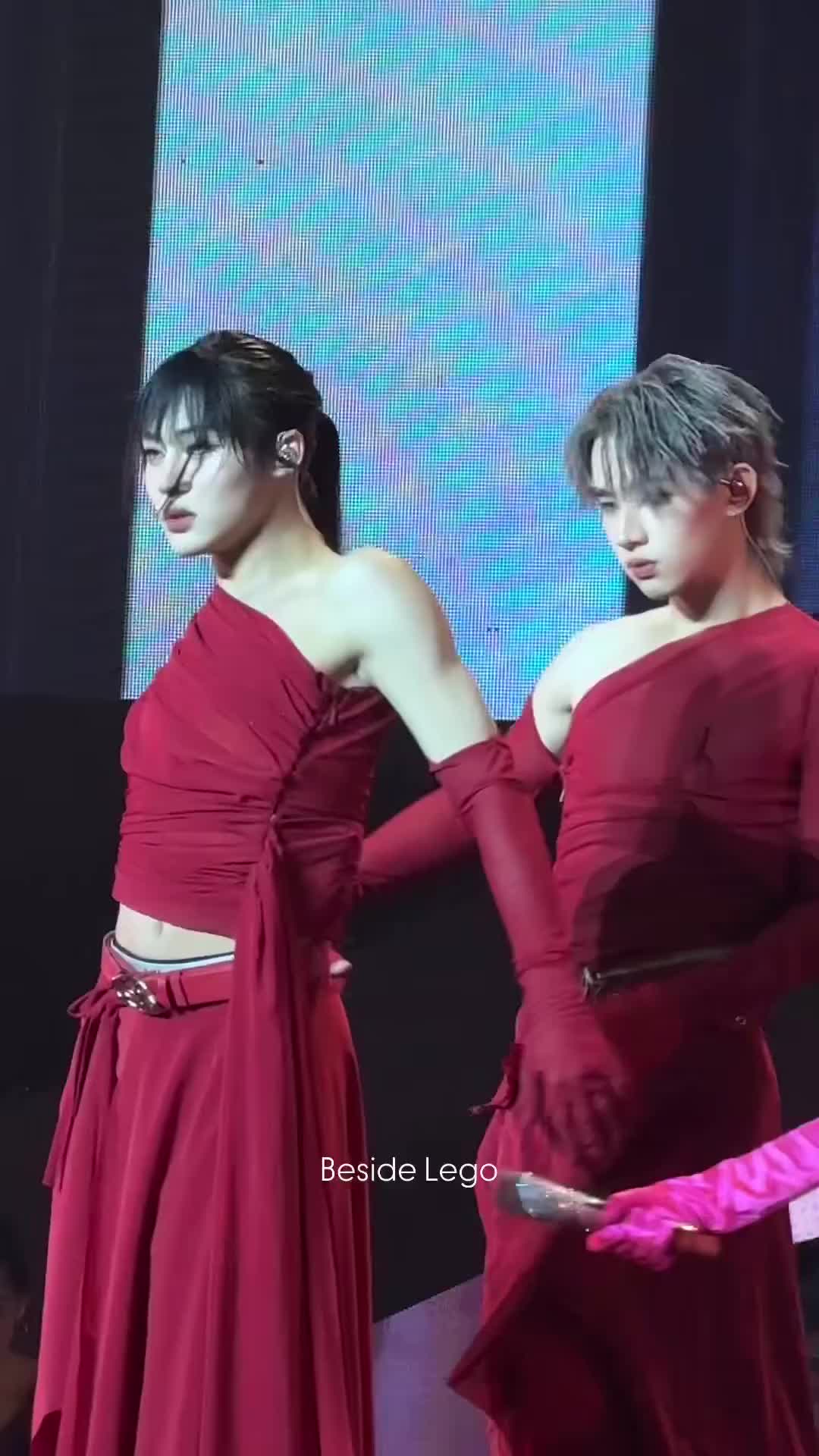 @tin۶ৎ