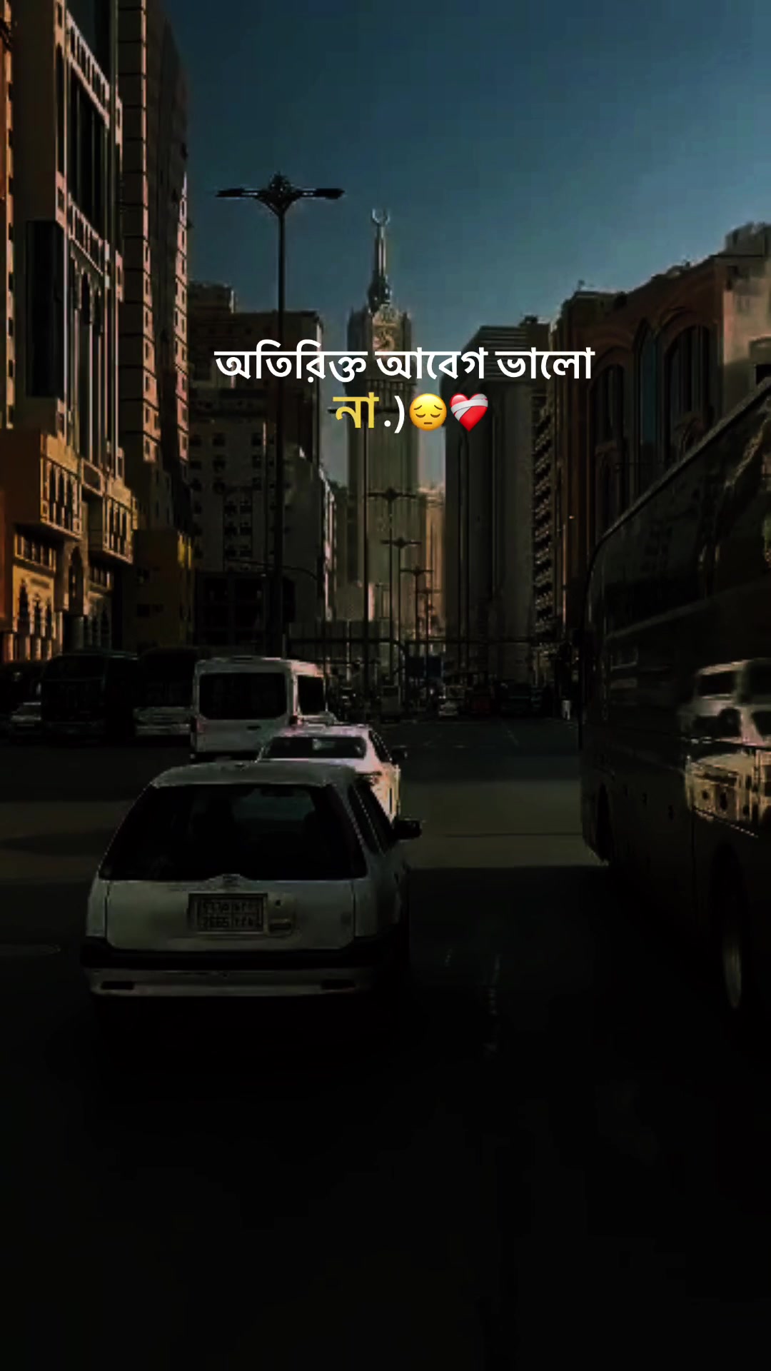 @..!"⚜️