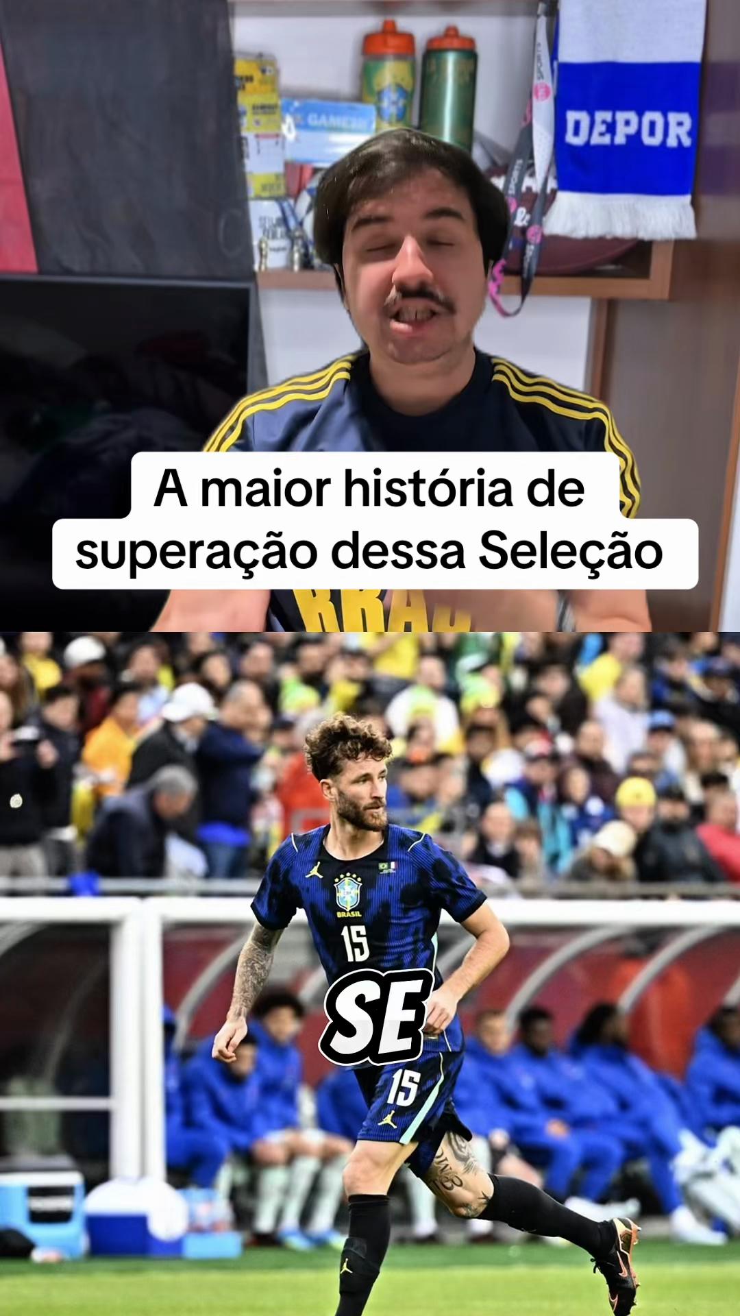 @JP Sampaio