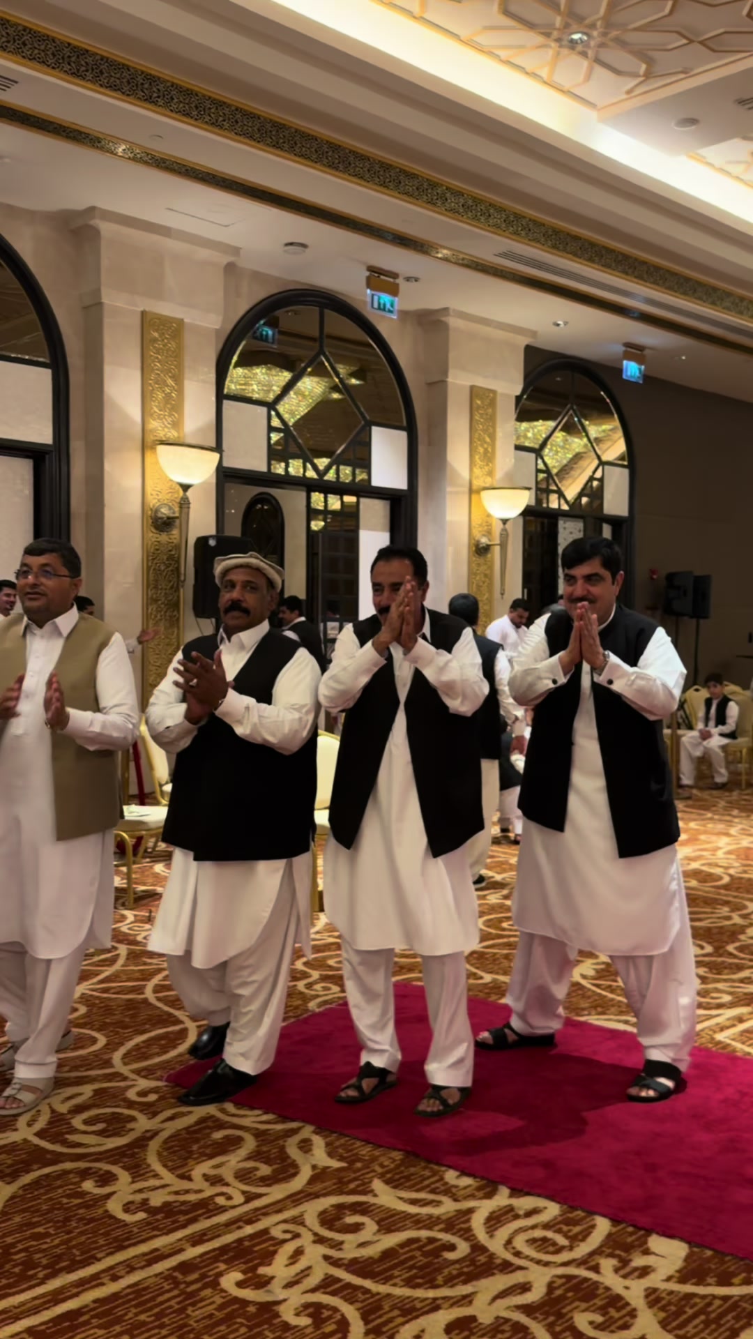 @94.qtr