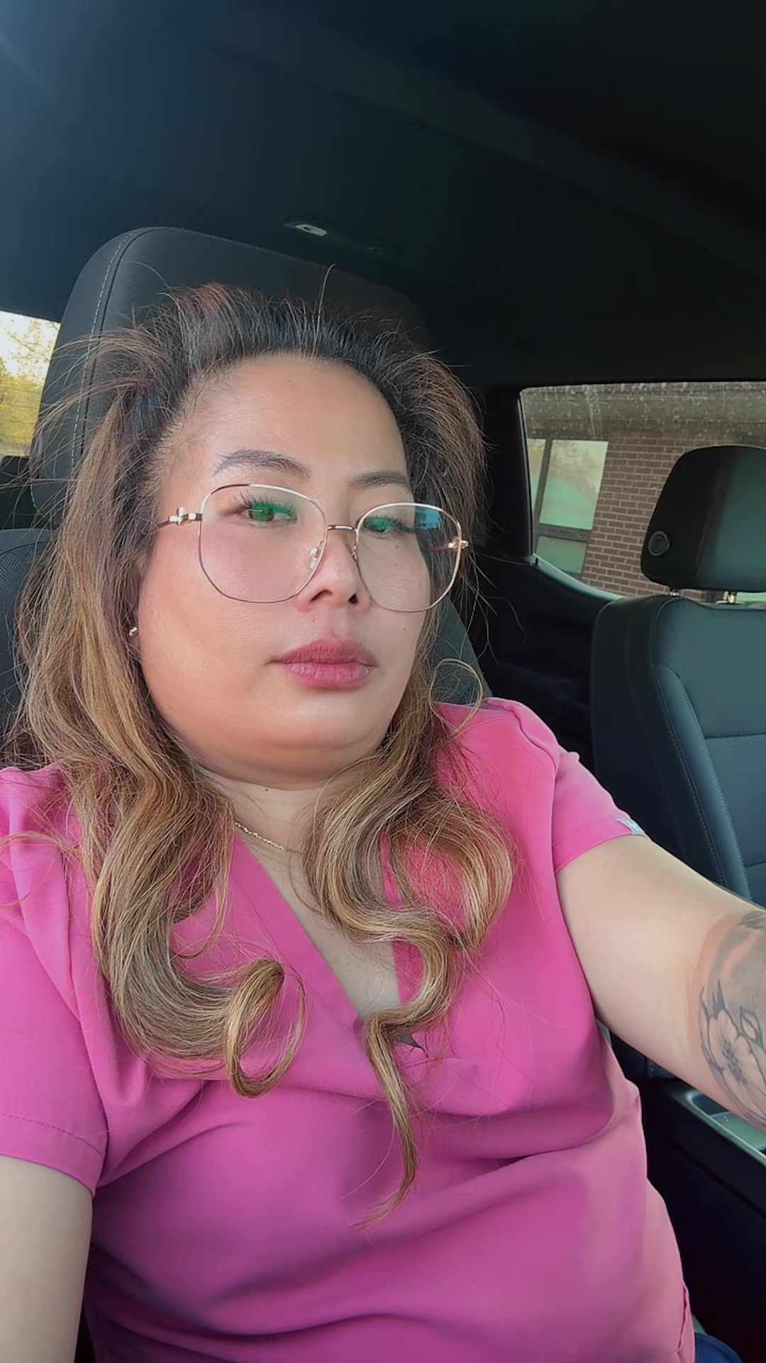 @Pinay in Canada