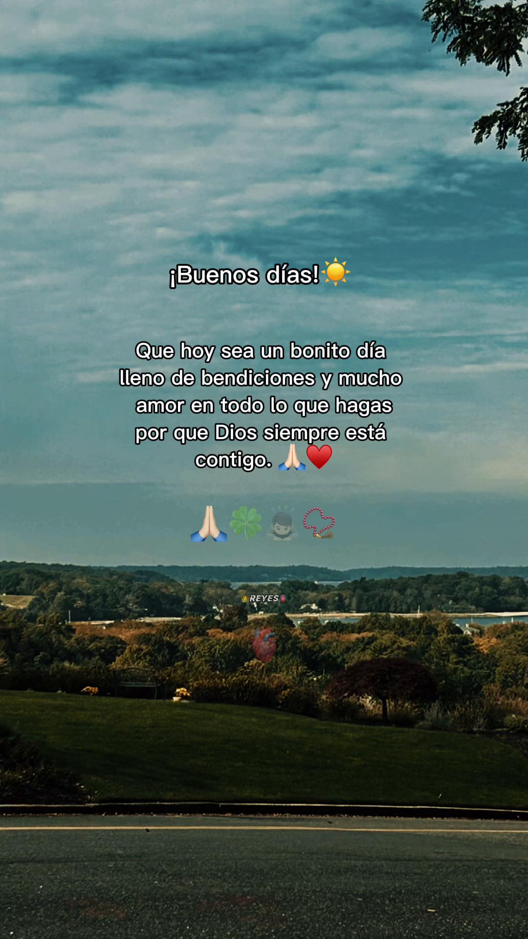 @🤴REYES🤴