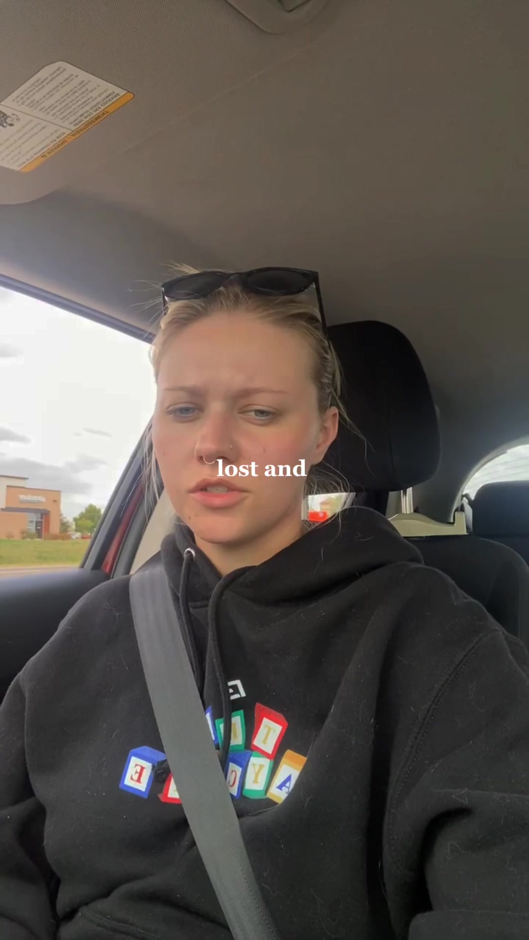@Hannah Crupper
