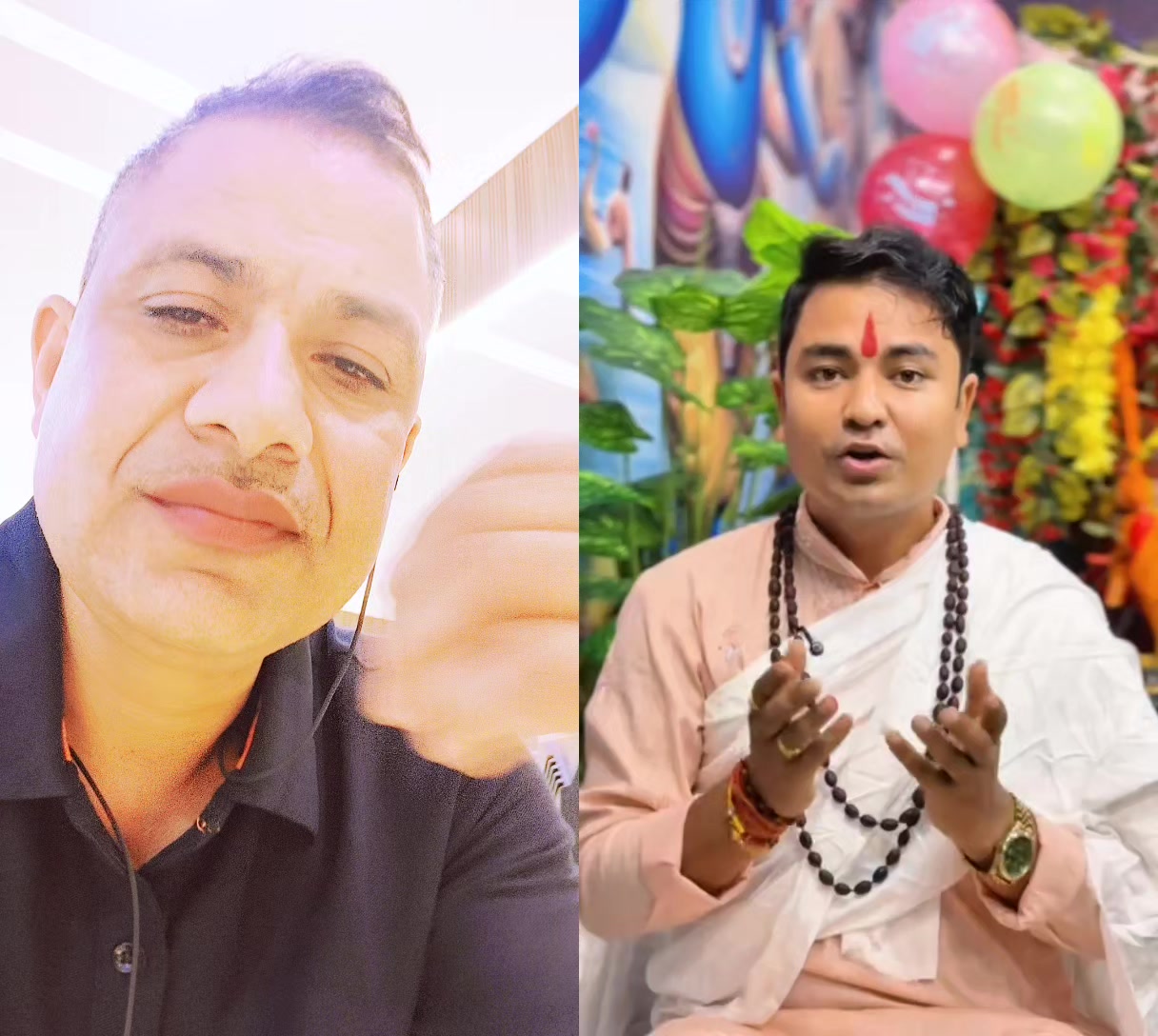 @DURGA