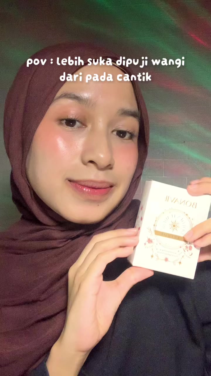@imhere0202