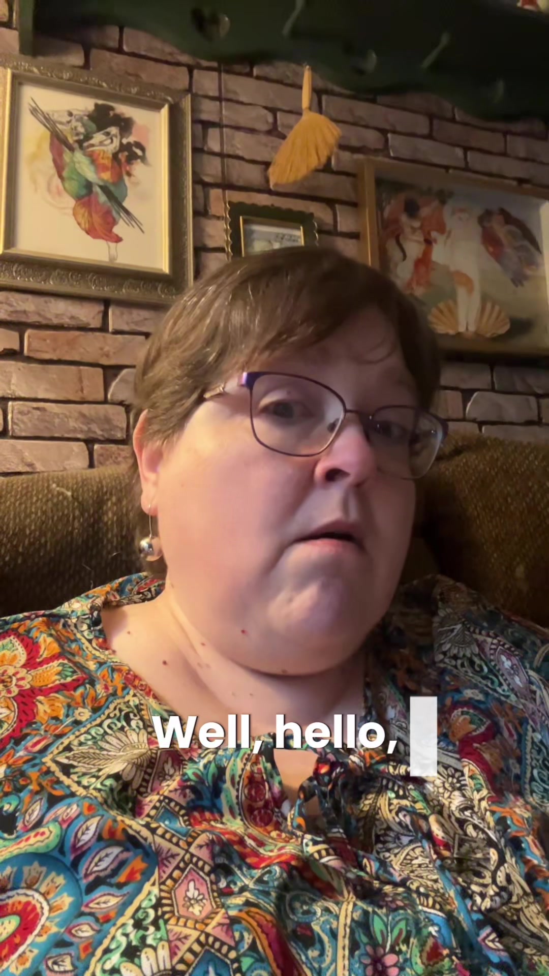 @steenercatmom