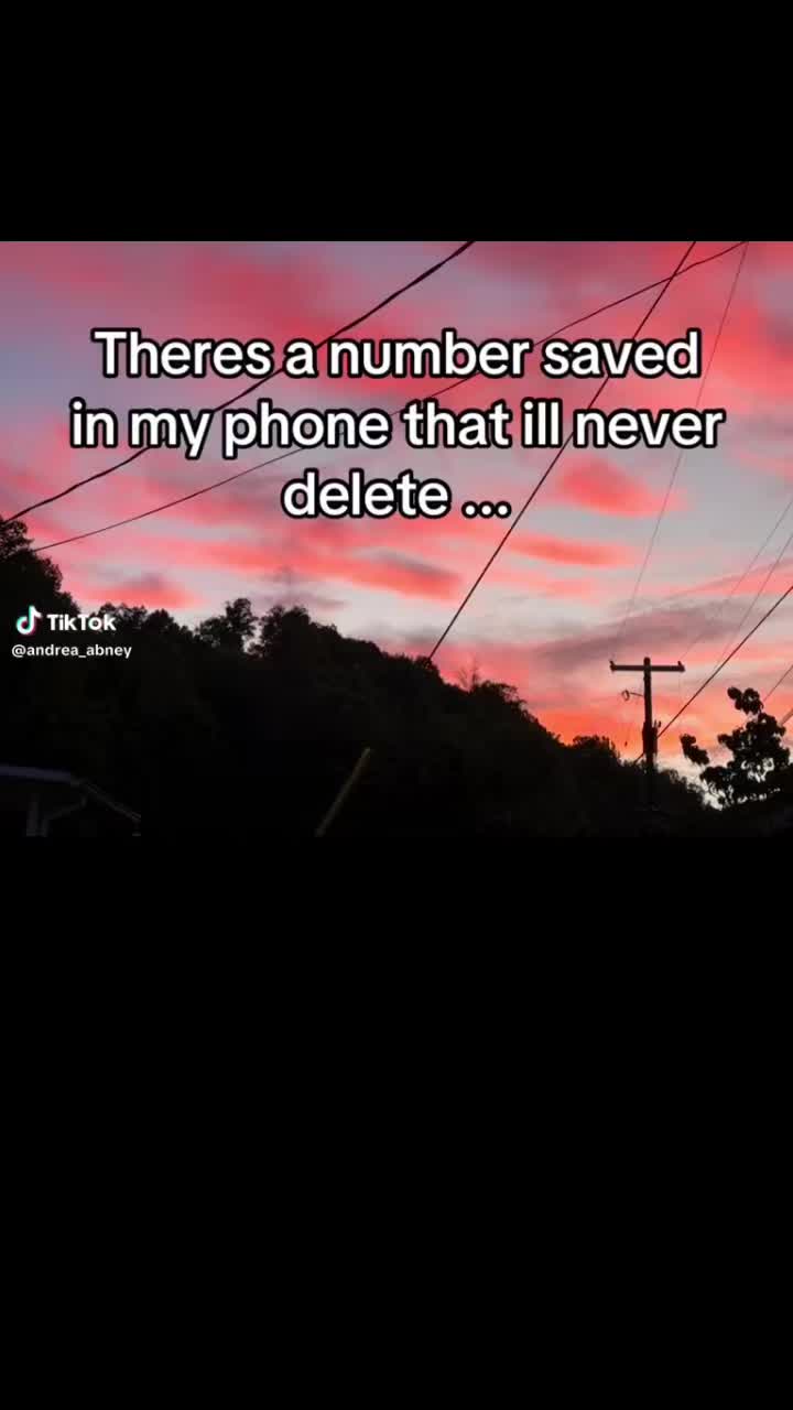 @💙💜TreyGail💜💙