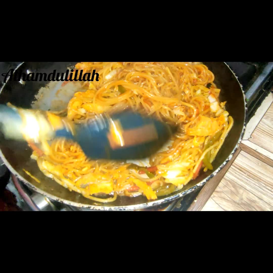 @Zaika_Apna_Ghr_ka