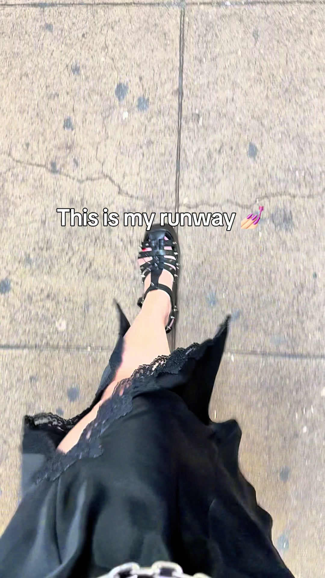 @MissMaddieSpooks