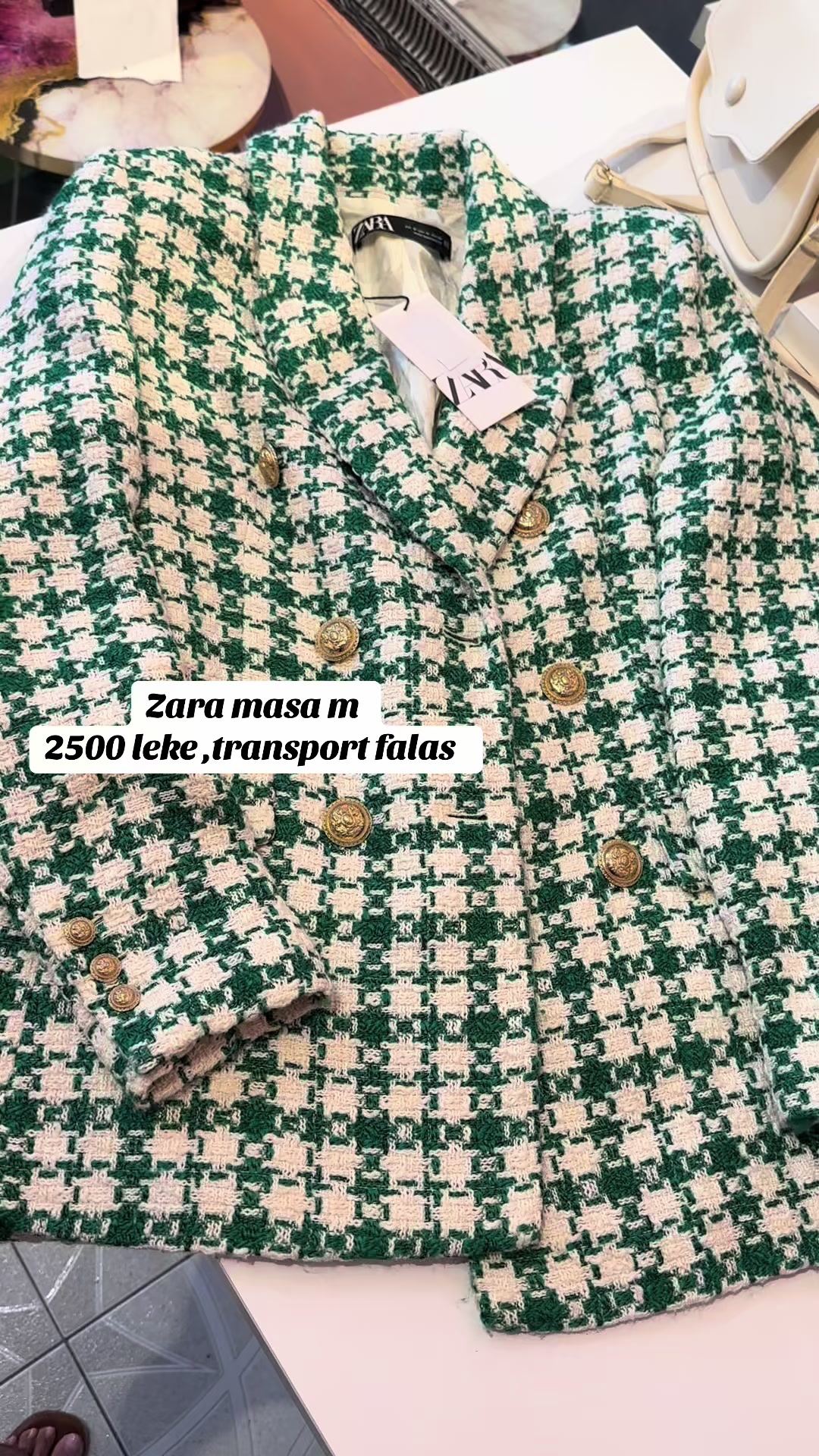 @kri.onlineshop8