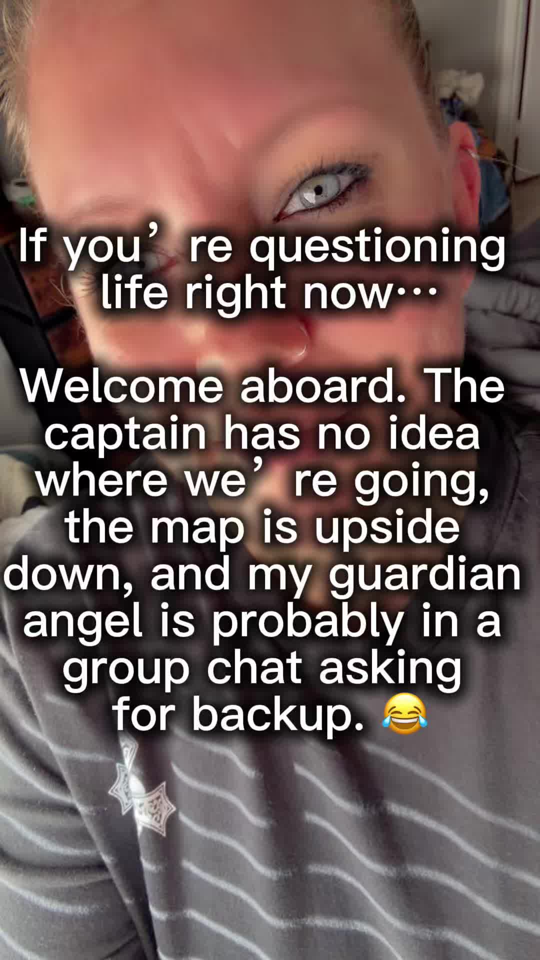 @BluEyeTxGrl83