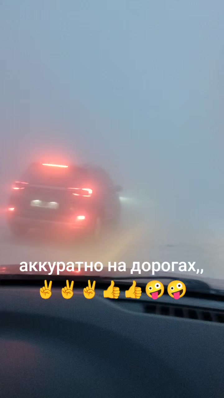 @Vitalii_74